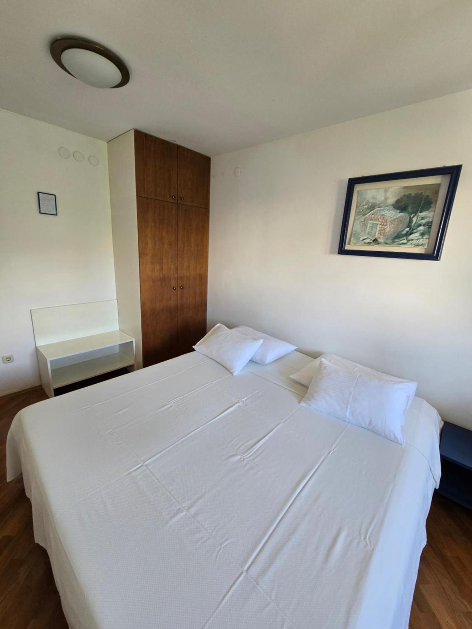 Rooms Lux Spalato Camera foto